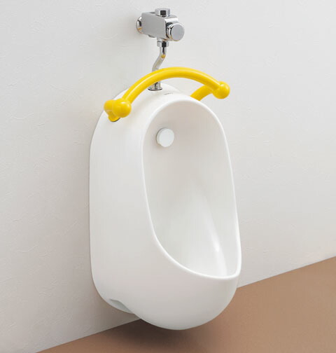 激レア　幸ウンをよぶトイレ　ファンキー便器　トイレ型おもちゃ　希少 激レア 幸ウンをよぶトイレ ファンキー便器 トイレ型おもちゃ 希少