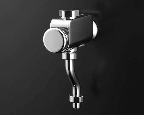 TOTO 室内用便器 赤ちゃん用立ち小便器【T601P】閃光電球弁膜 (旧品番T601PX)〔GE〕