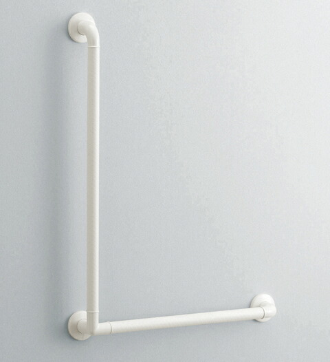 TOTOインテリア・バー(UB後付けタイプ)【TS136GLU64】600mm×400mm〔HB〕|クローバー資材館