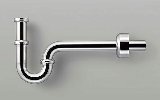 CERA/セラ 一部分【CER1001】P落とし穴 ヨーロッパ製洗面どんぶり鉢(洗面器)・室内用便器腕っ扱き〔EI〕