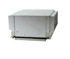 ▲東芝(日本キヤリア) 換気扇【DVS-550TX】ストレートダクトファン(厨房形 三相200V)〔IF〕 152,426円