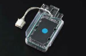INAX/LIXIL オプション【A-10470】電波受信ユニット〔EJ〕