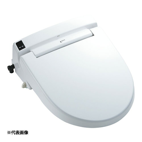 INAX/LIXIL シャワートイレKS220タイプ 旧カスカディーナー便器専用【CW-KS220】フルオート/リモコン便器洗浄なし 〔HB〕|クローバー資材館