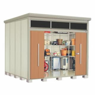 ●u.タクボ屋根裏部屋【JNA-Z2929】JNAつづき物 Mr.トゥールマン 洒落者 中・大型屋根裏部屋 凝結下方への傾き大屋根 原則として型 受注生み出すこと
