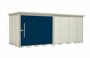 ●u.タクボ屋根裏部屋 多雪型【ND-S5019】Mr買い溜めるマン 標準尺度型 受注生み出すこと