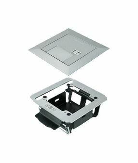 楽天市場】パナソニック インナーコンセントスクエア50 接地ダブル