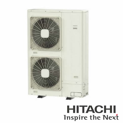 ###β日立 業務用エアコン【RPI-AP335SHP9】てんうめ(高静圧) 同時ツイン 省エネの達人 12馬力相当 三相200V ###β日立 業務用エアコン【RPI-AP335SHP9】てんうめ(高静圧) 同時ツイン 省エネの達人 12馬力相当 三相200V