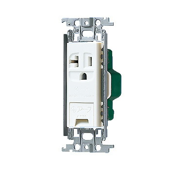 楽天市場】○ダイキン スポットエアコン部材【KCD-125D5】延長ダクト