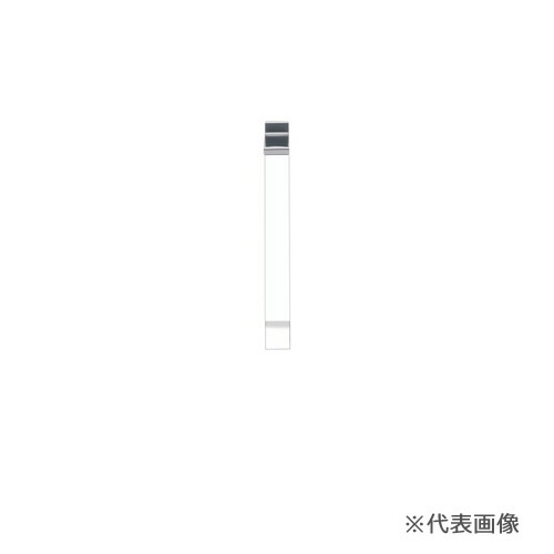 M2 マイセット M2 ハイトップ 調理台 クローバー資材館 マイセット キッチン用設備 10t M2 10t