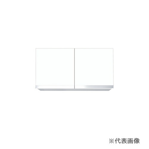 ###マイセットM7 ベーシック 吊り戸棚(標準仕様) 高さ45cmタイプ 間口90cm