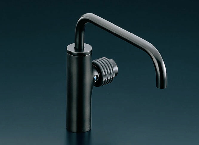 INAX/LIXIL 水栓金具【LF-74/SAB】立水栓 カウンター取付専用タイプ 受注約2週〔IE〕