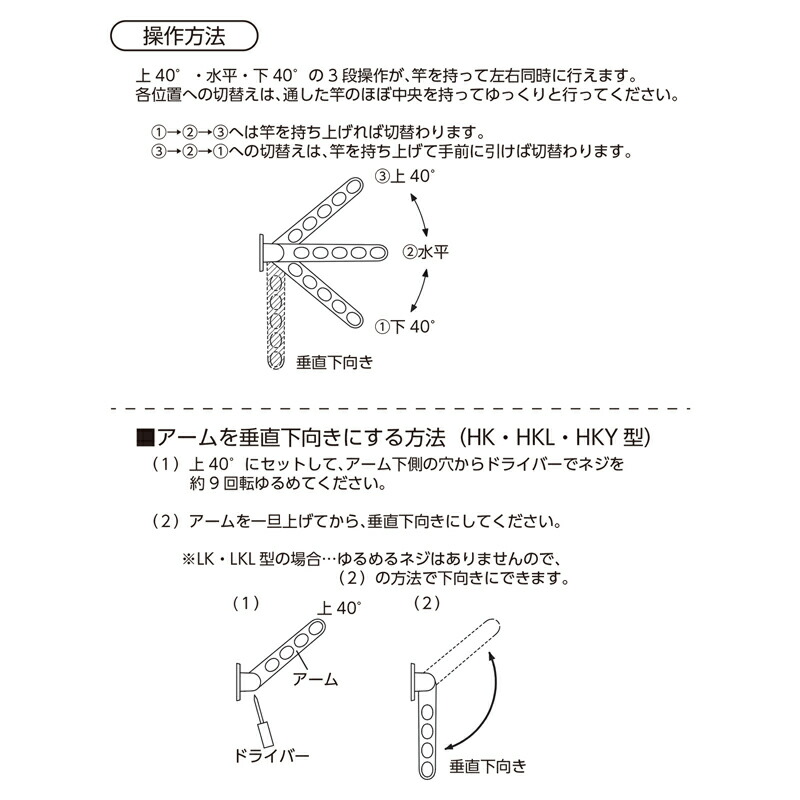 まとめ） 高春堂 カーデックス保存袋 134 1枚入 〔×10セット〕 NLa0ILbyFp, キッチン、日用品、文具 -  pakistannfts.com