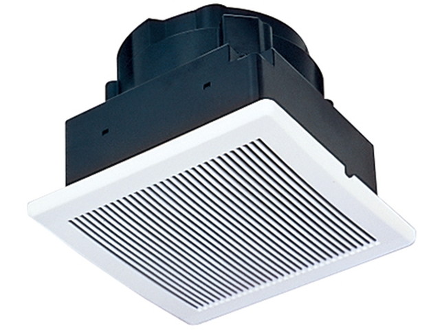 コンビニ受取対応商品 楽天市場 三菱 換気扇 V mex3 クールホワイト 換気排熱ファン 角穴据付タイプ 旧品番 V mex2 クローバー資材館 ポイント10倍 Propertyingrenada Com