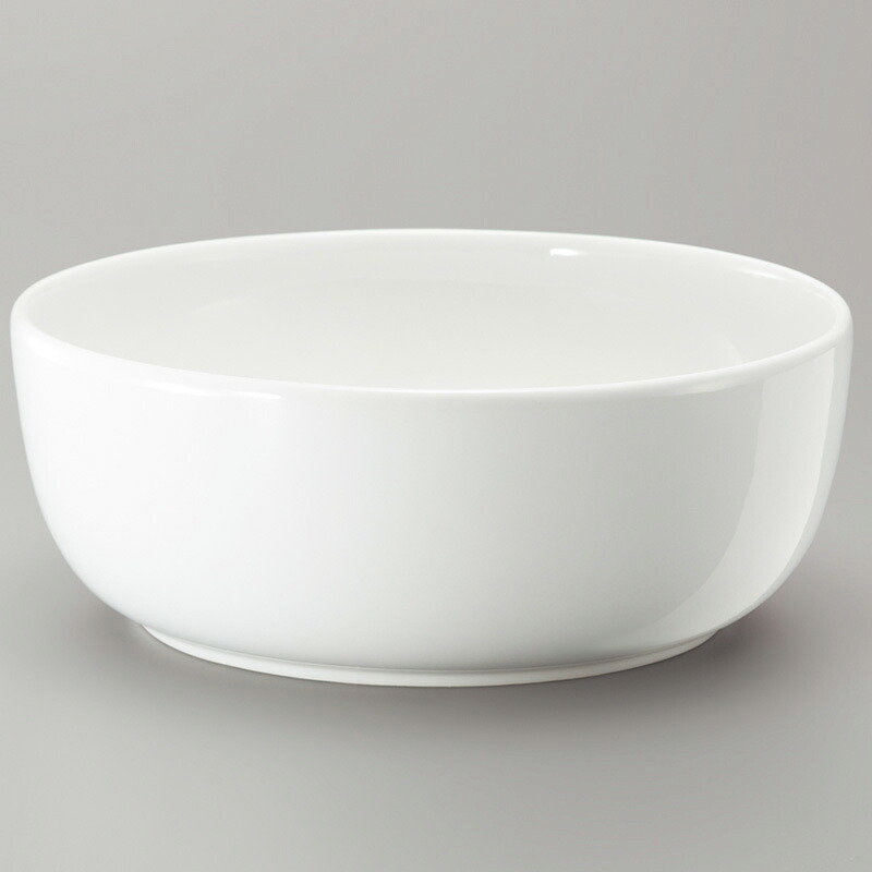 ●CERA/セラ【SB1808R】白いこと 室内用便器器 室内用便器器のみ GLAM (瓦)つづき物〔EI〕