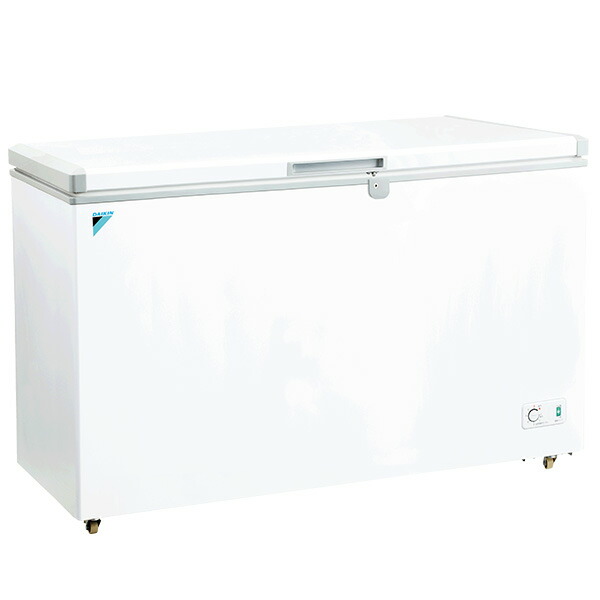 楽天市場】○ω三ツ星貿易【KF-101NF】エクセレンスシリーズ フリーザー