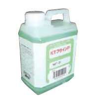●ψパロマ 部材【51329(12個入り口・入口)】(51329) 不凍剤原液 不凍剤2L 原液 色：緑であること