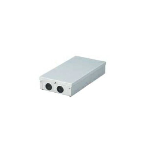 パナソニック 部材エアコン用電源切替ボックス