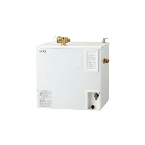 Ehpn Caecv3 電気給湯器 ゆプラス Caecv3 小型電気温水器 電気温水器本体のみ家電 出湯温度可変オートウィークリータイマータイプ Inax Lixil 電源ac100v 住宅設備家電 タンク容量l Ehpn 電気温水器本体のみ クローバー資材館 Ehpn Caecv3 電気給湯器 ゆプラス Caecv3 小型電気温水器 電気温水器本体のみ家電 出湯温度可変オートウィークリータイマータイプ Inax Lixil 電源ac100v 住宅設備家電 タンク容量l Ehpn 電気温水器本体のみ クローバー資材館