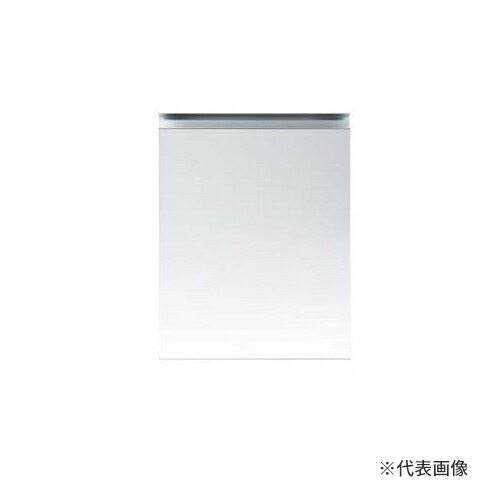 限定価格セール！ ###TOTO化粧鏡 ドレーナ 木製一面鏡 やわらかLED照明 ...