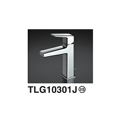 安心の定価販売 Toto 洗面器 セット品番 Ls722c Nw1 Tlgj カウンター式洗面器 ベッセル式 ホワイト 台付シングル混合水栓 エコシングル 壁排水金具 Pトラップ 正規店仕入れの Sicemingenieros Com