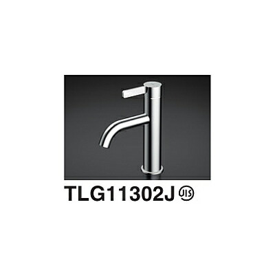 Mvrs45pnw1tlgj Toto 洗面器ホワイトセット品番 Mvrs45p Nw1 Tlgj 壁掛洗面器 エコシングル カウンター一体形ホワイト洗面用設備台付シングル混合水栓 エコシングル 壁排水金具 Pトラップ クローバー資材館