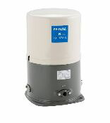 テラル 水脈加圧装置取り替えっこ用揚水機【PH-207A-5】剪断応力貯蔵タンク式揚水機積み上げる型 50サイクル〔FI〕