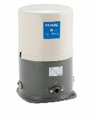 テラル 水脈加圧装置取り替えっこ用揚水機【PH-207A-6】剪断応力貯蔵タンク式揚水機積み上げる型 60サイクル〔FI〕