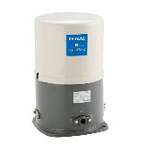 テラル 水脈加圧装置取り替えっこ用揚水機【PH-307A-5】剪断応力貯蔵タンク式揚水機積み上げる型 50サイクル〔FI〕