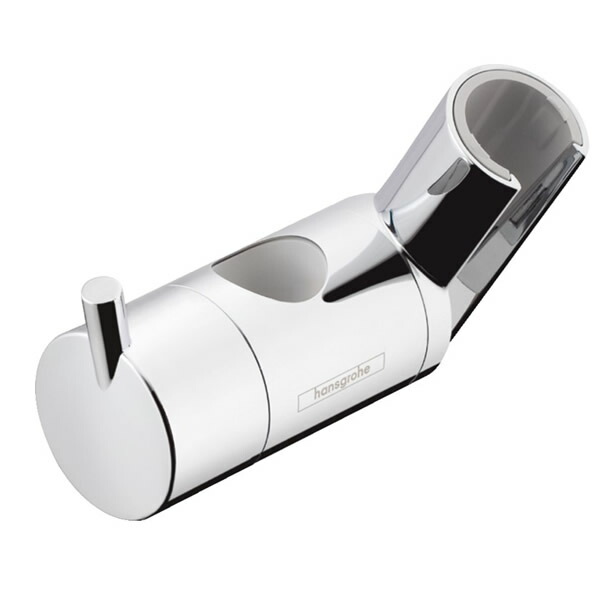 楽天市場】ハンスグローエ 【24110000】クロム パルシファイ セレクト