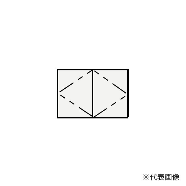 ●クリナップ 【NFWH60】ハイグレード ウォールキャビネット FANCIO(ファンシオ) 間口60cm〔GB〕