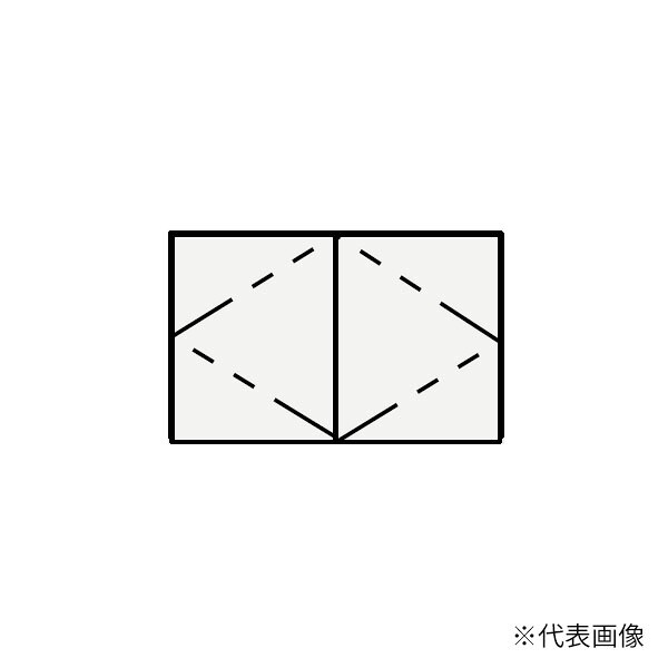 ●クリナップ 【NFWH65】ハイグレード 周辺収納 FANCIO(ファンシオ) 洗濯機用ウォールキャビネット 間口65cm〔GB〕