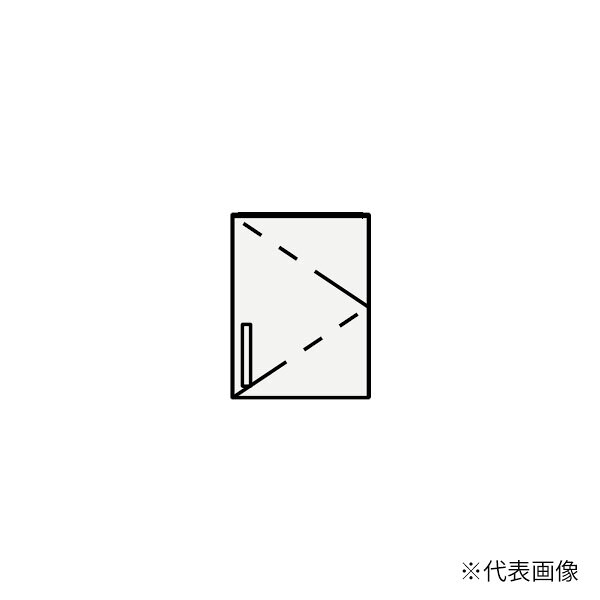 ●クリナップ 【NFTA30JTS】スタンダード(モノホワイト) 周辺収納 FANCIO(ファンシオ) トールウォールキャビネット 間口30cm〔GB〕