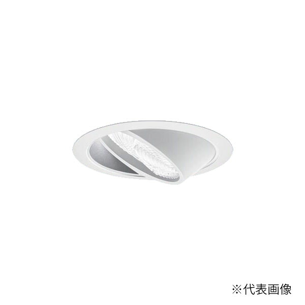 βパナソニック 照明器具【NTS71242S】本体のみ(電源ユニット別売) ｛V｝