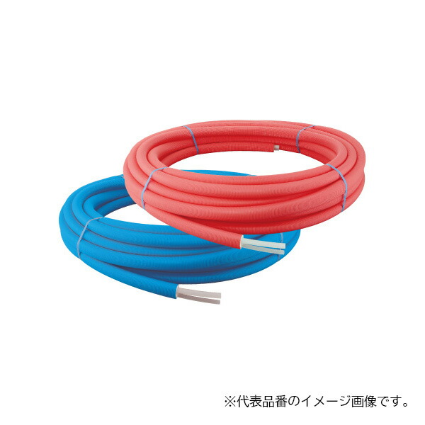 【公式】フジのお歳暮・冬ギフト 楽天市場】####オンダ製作所 【PEX13C-PB10-Y30-C】架橋 小物入れ