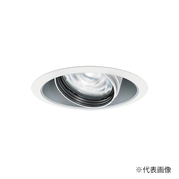 βパナソニック 照明装置手道具【NTS65522W】上昇限度埋込型 LED（温白いこと） ユニバーサルダウンライト 調光印字機（ライコン別売） LED 550形{V}