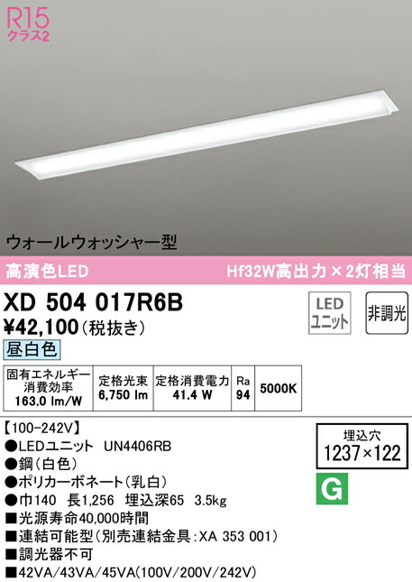 新発売 パタコーン重り付871-52