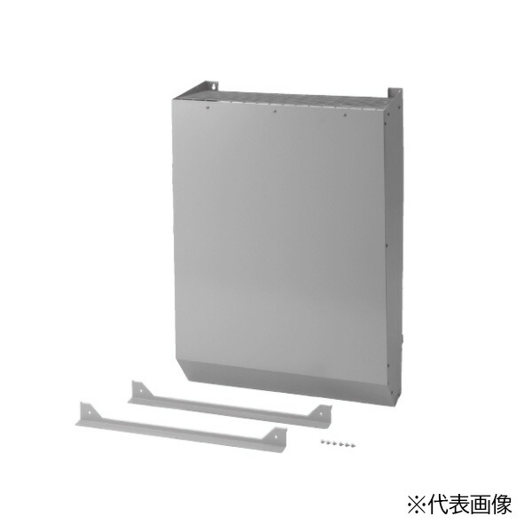 ダイキン エアコン部材【KPWJ5H112】上吹出ガイド〔EA〕 26,137円