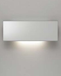 ●TOTO 化粧鏡【UGML1200N】照明付化粧鏡 受注約2週 (旧品番 UGML1200S)〔FI〕