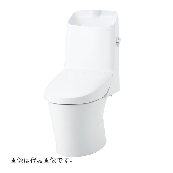 #ミ#INAX/LIXIL 室内用便器【BC-Z30H+DT-Z381HN】アメージュシャワートイレ リトイレ ハイパーキラミック床水抜き(S落とし穴) ZR1 冷ややかさ地・水抜遣りくち 室内用便器付〔集積回路〕