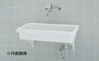 ●INAX/LIXIL セット品番【S-3/BW1+SF-WL435SY(170)】ピュアホワイト バック無中形流し 床排水(Sトラップ)