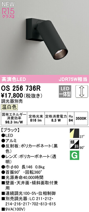 最新デザインの BRIGHTZ ハイゼットトラック S100P S110P メッキアンテナカバー Uタイプ S100 S110 100 110 ハイゼット  トラック 22802