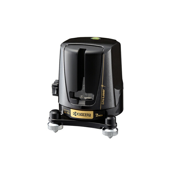 送料無料】 京セラ KYOCERA レーザー墨出器 DHLL400SG ilam.org
