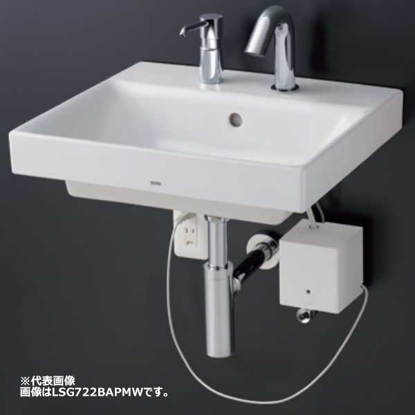圧倒的人気 在庫あり MUH7XQSGQIP 型番:MUH7XQSGQIP