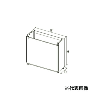 ●ψパロマ 部材【SDPH-3】(40416) 据置台
