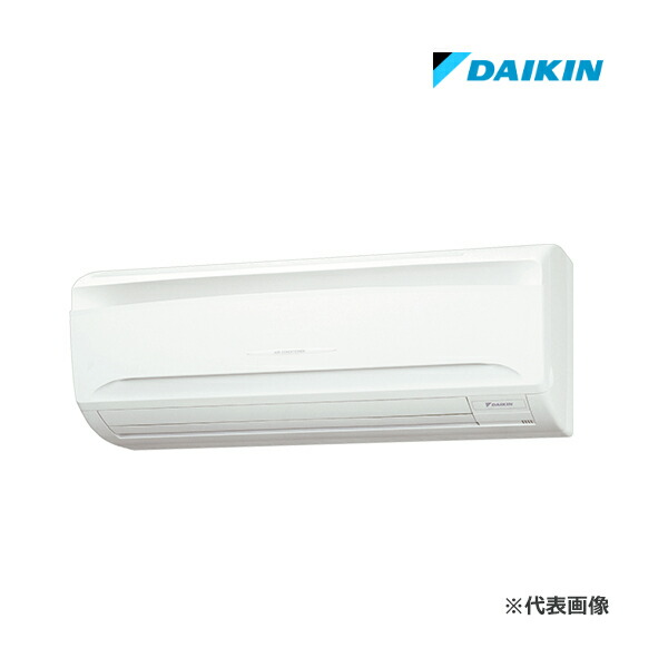 ☆QUOカード1000円付☆●ダイキン 業務用エアコン【SSRA40DNT】壁掛形 ペア 1.5馬力 ワイヤレス 三相200V FIVE STAR ZEAS