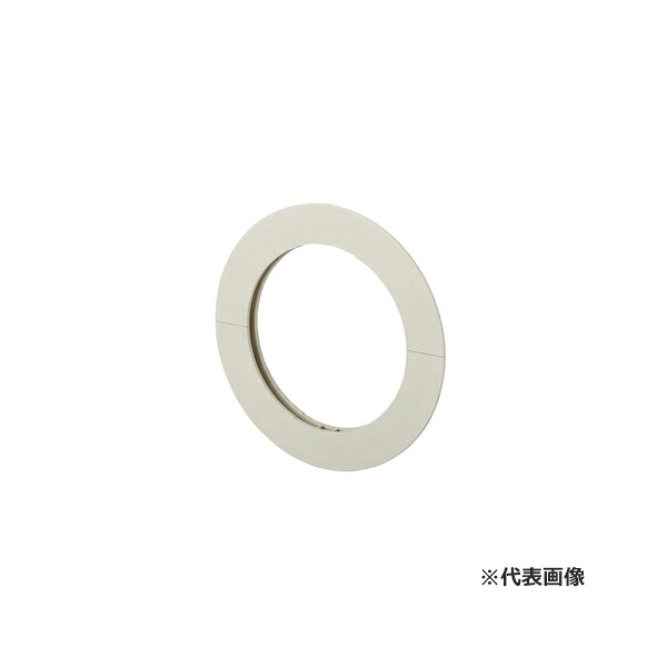 因幡電工(イナバ) 【PDIC-120-90-I(20個入)】異径アダプター〔GI〕