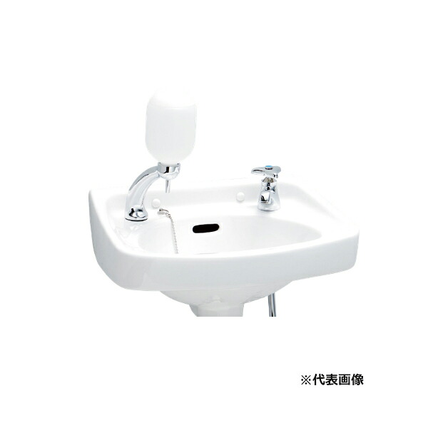▲●Юジャニス/Janis 【L131N+K5+JL200T4WMY+NT31+NL31S+NT7A(2個)】大きい室内用便器器 立水栓 引っ切りない形止水栓 S落とし穴 トイレ用設備-花・ガーデン・DIY