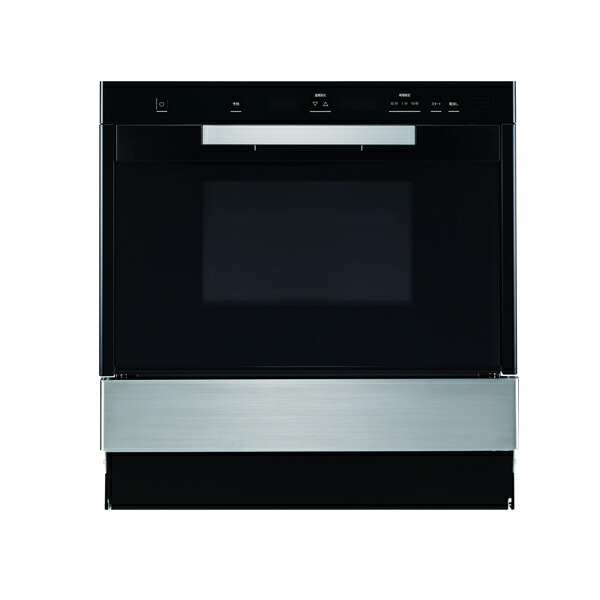 ●♪ノーリツ 【NDR601CSTK】高速オーブン 44Lタイプ (ステンレス) 82,472円