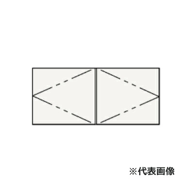 ●クリナップ 【CMWH90】ハイグレード ウォールキャビネット 洗面化粧台 rakutowa(ラクトワ) 間口90cm〔IB〕|クローバー資材館
