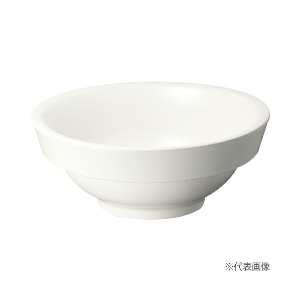三栄水栓/SANEI【HW1021-W】(ホワイト)(手洗器本体のみ) 手洗器(埋込型) 信楽焼〔FA〕｜クローバー資材館